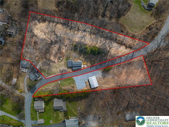 2nd image of 95 Gaffney Hill Rd