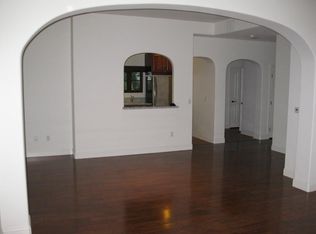 218 View St, Mountain View, CA 94041