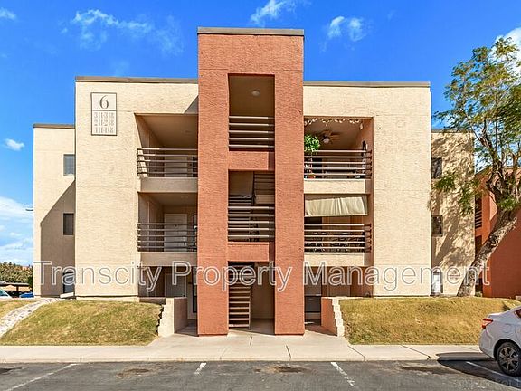 2nd image of 1340 N Recker Rd Unit 345