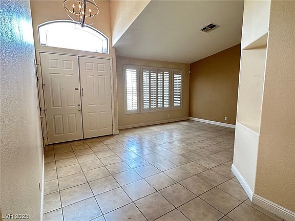 2nd image of 9221 Golden Chain Ave
