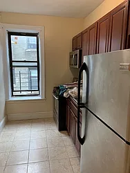 Rented by Abba Realty Associates INC