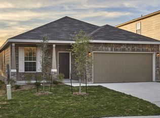 2606 Summer Ln, Missouri City, TX 77489