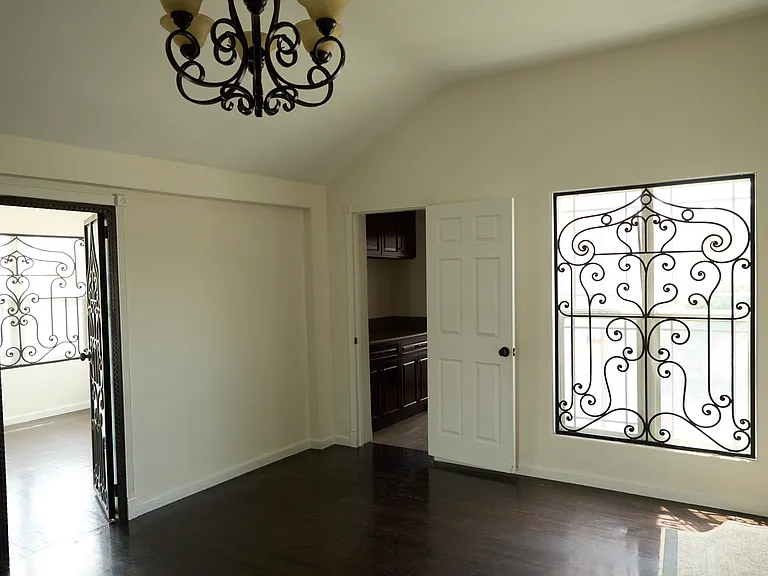 2039 Ivar Ave #3 — Photo 19