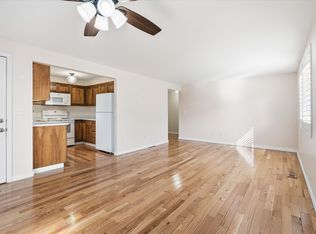 512 Village Dr, Central Pt, OR 97502