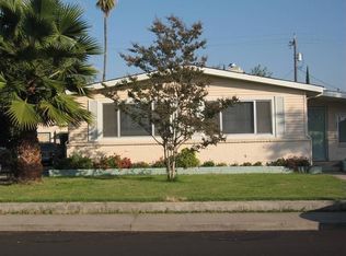 460 N Grant Ave, Manteca, CA 95336