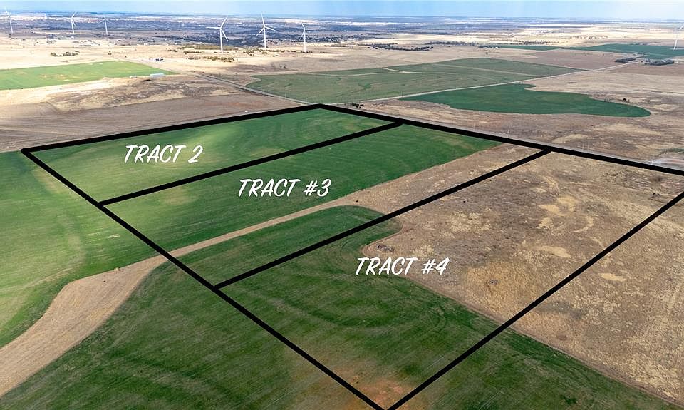 1st image of 0 S Highway 54 Rd Tract 4