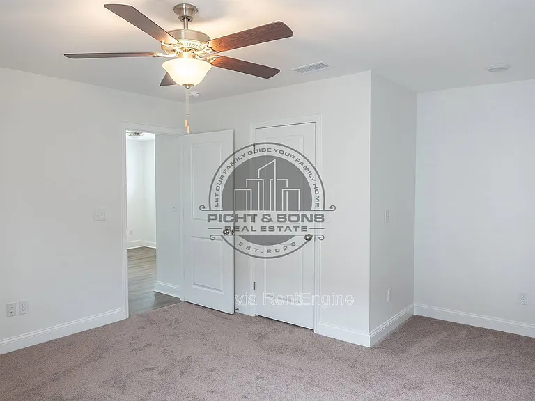 1414 Landon Hills Dr — Photo 14