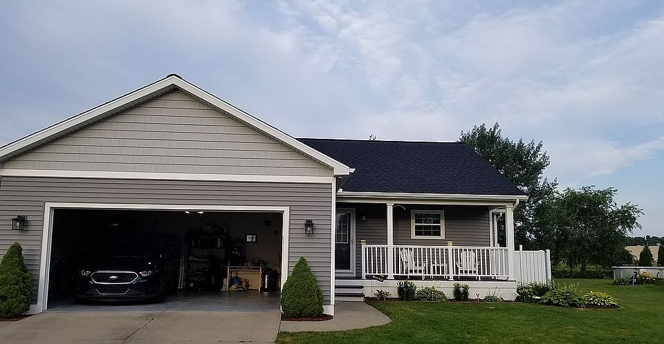 1st image of 1322 Porter Dr