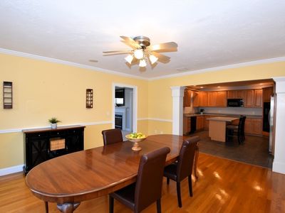 18 Northgate Ct, North Grafton, MA, 01536