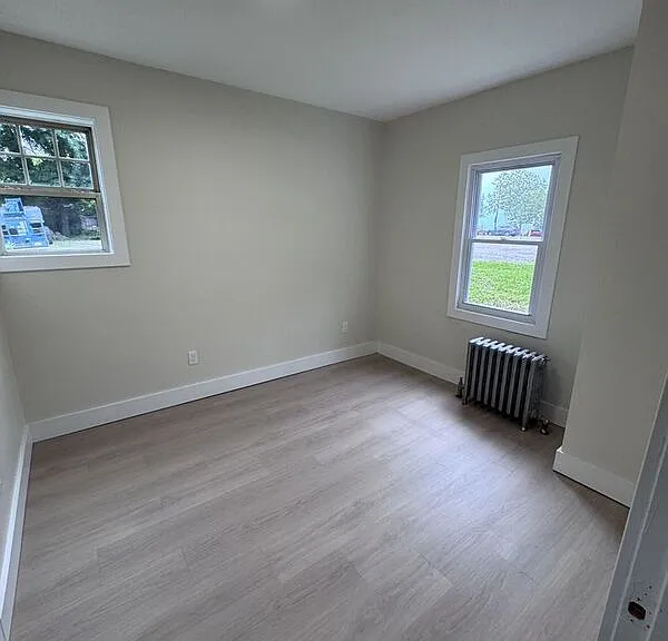 22 Fleming St #1 — Photo 13