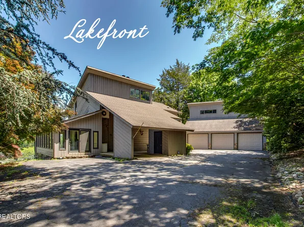 2092 Lakewood Dr, Loudon, TN 37774