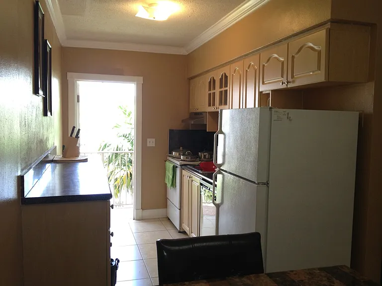2200 S Ocean Dr #N206 — Photo 11