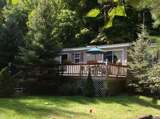 4532 Lady Of The Lake Way, Huletts Landing, NY 12841