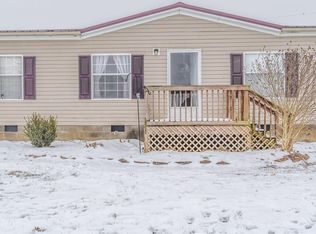 2152 Stringtown Rd, Elkton, KY 42220