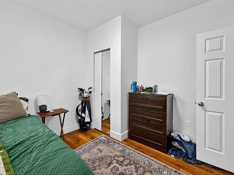 8 Ransom Rd — Photo 5