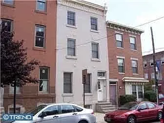 For Sale: 1603 Christian Street, Philadelphia, pa 19146