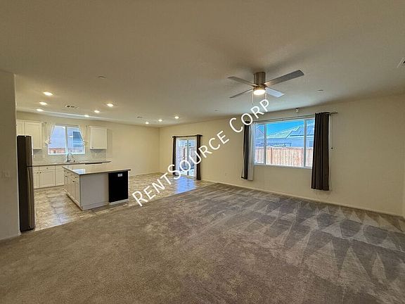 3rd image of 3309 Sonya Ave