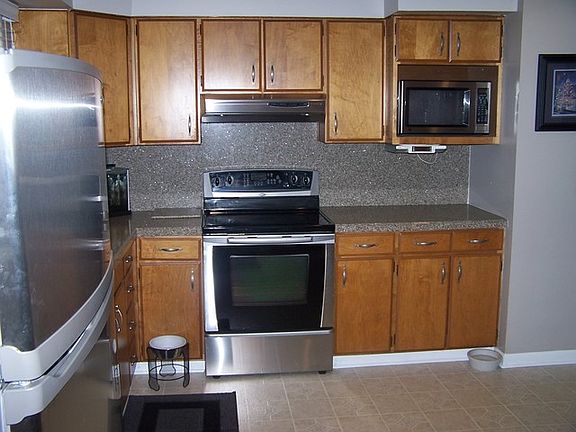 2nd image of 6326 Winston Dr