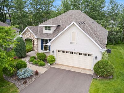 4681 Inland Ct N, Plymouth, MN, 55446