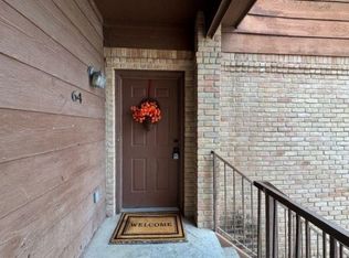 205 Martingale APT 64, Laredo, TX 78041