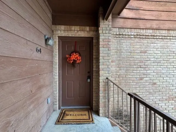205 Martingale APT 64, Laredo, TX 78041