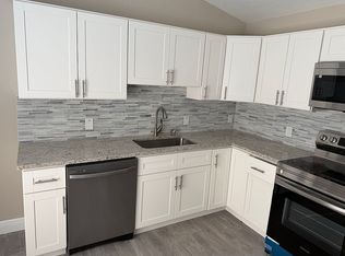 1938 SW Duke St, Arcadia, FL 34266