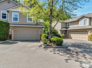 Keaton's Landing, Everett, WA 98203