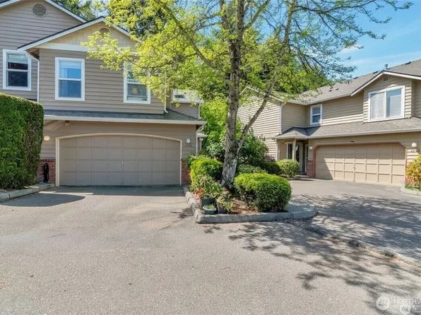 5802 14th Drive W #B, Everett, WA 98203