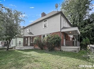 179 S Princeton Ave #A, Columbus, OH