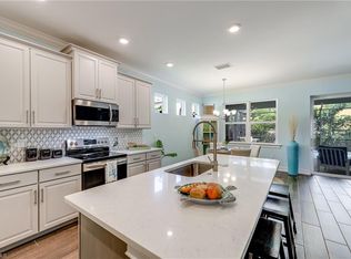 8940 Rails End Ct, Fort Myers, FL 33919