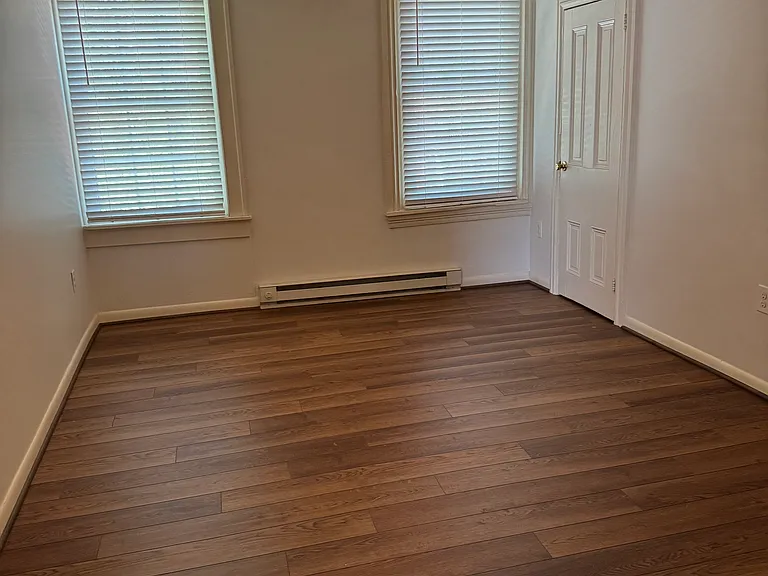 129 E State St #2 — Photo 5