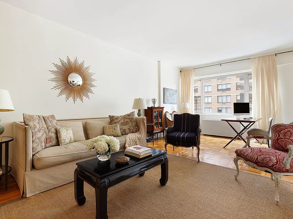 1st image of 60 E 8th St APT 12A