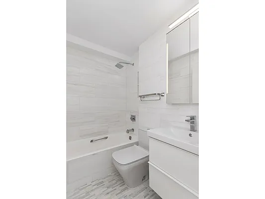 Sold by Douglas Elliman | media 18