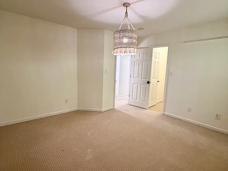 2620 Oleander Dr — Photo 30