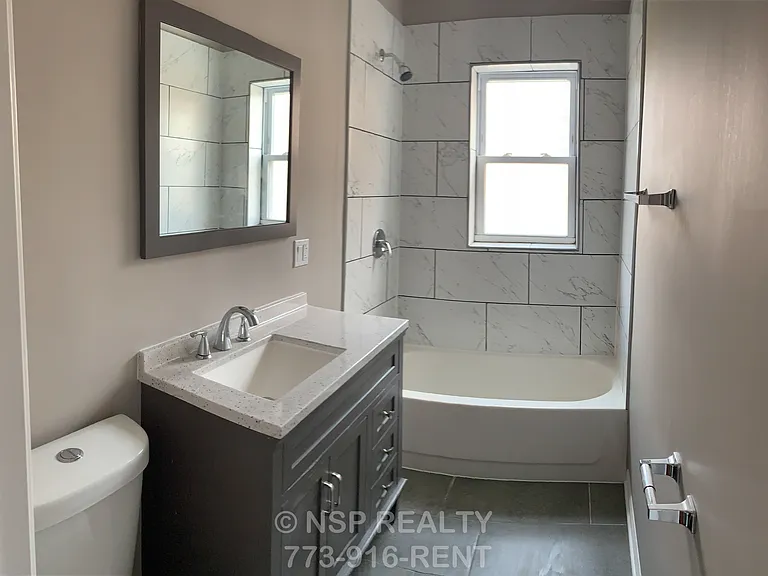 1644 W Pratt Blvd #2E — Photo 11
