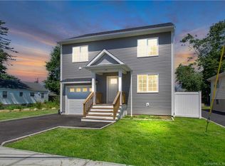 134 Clark St, Bridgeport, CT 06606