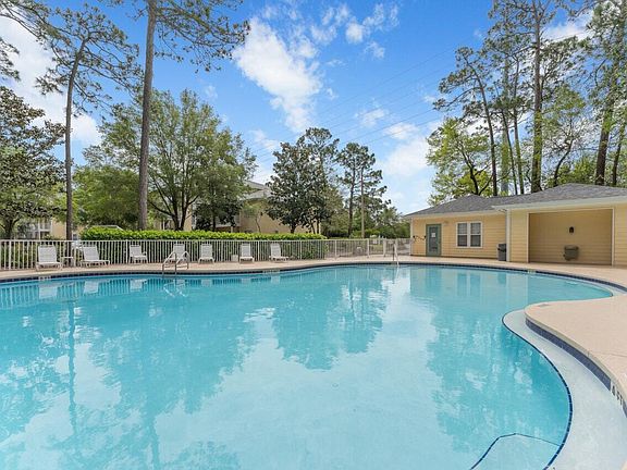 5th image of 200 Sandestin Ln APT 622