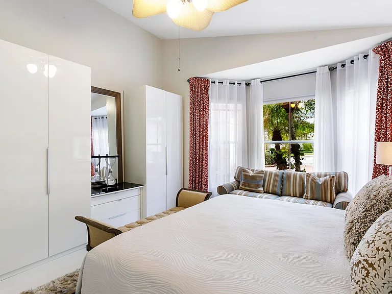 8270 Spyglass Dr — Photo 21