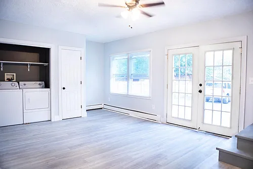 218 E Filbert St Photo 1