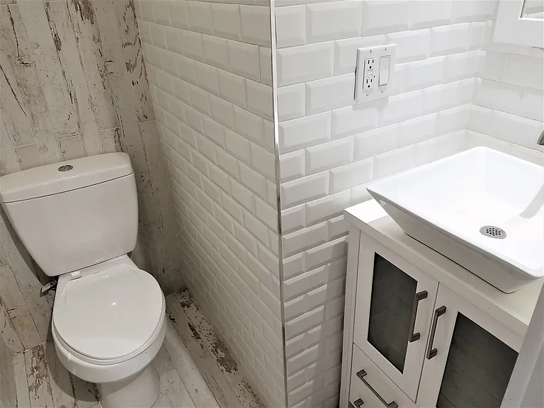 385 Himrod St #3 — Photo 9