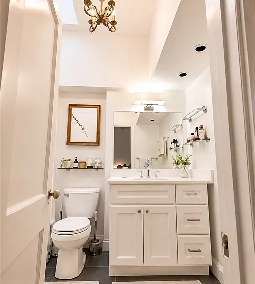 63 Rutland St #1 — Photo 7