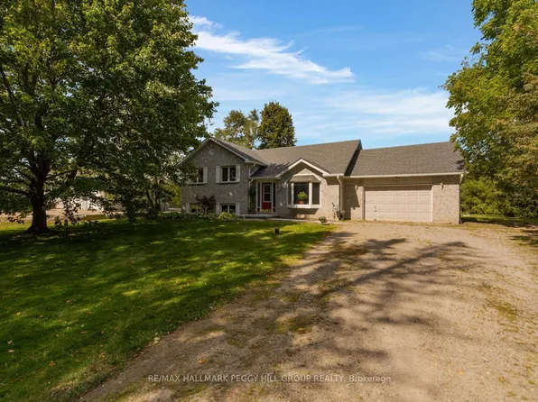 5900 Old Mill Rd, Essa, ON L0M 1T0