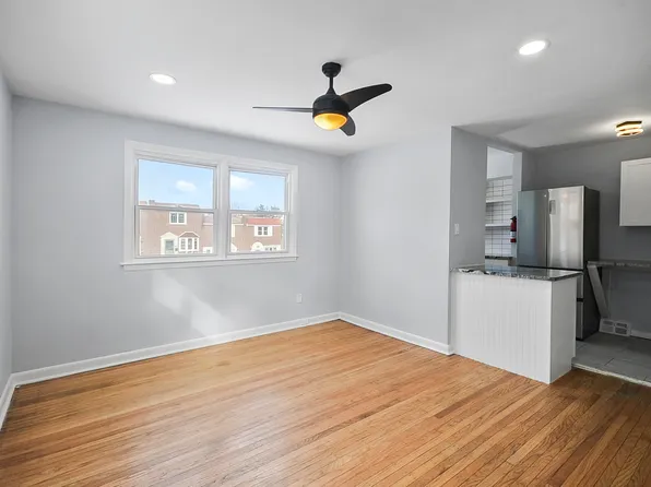 5099 Palmer Mill Rd, Clifton Heights, PA