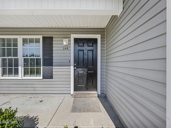 5th image of 248 Sweet Gum Lane
