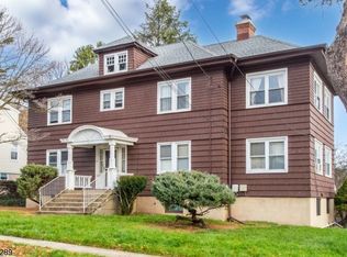6 Van Dyke Pl, Summit, NJ 07901