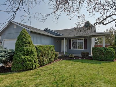 19008 E Michielli Ln, Greenacres, WA, 99016