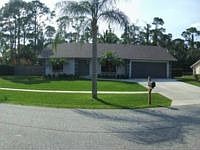 1st image of 2105 Monica Dr