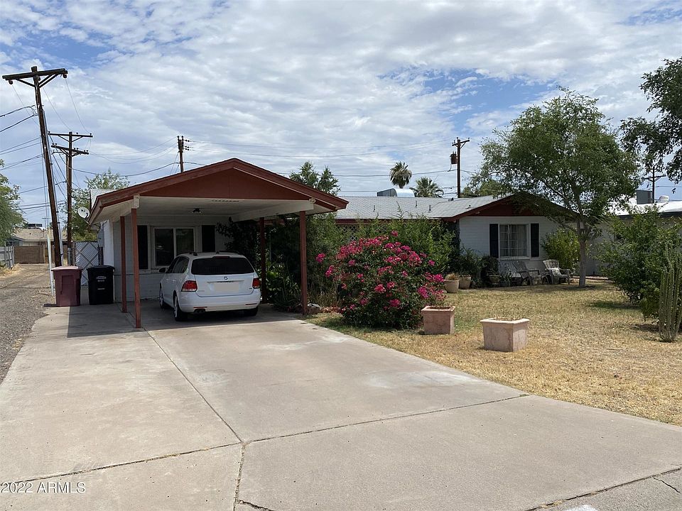 1st image of 6928 E Virginia Ave