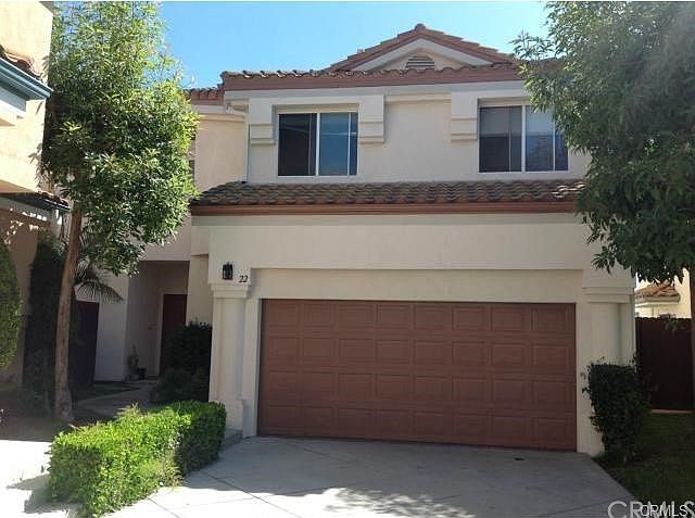 1st image of 22330 Meyler St APT 22