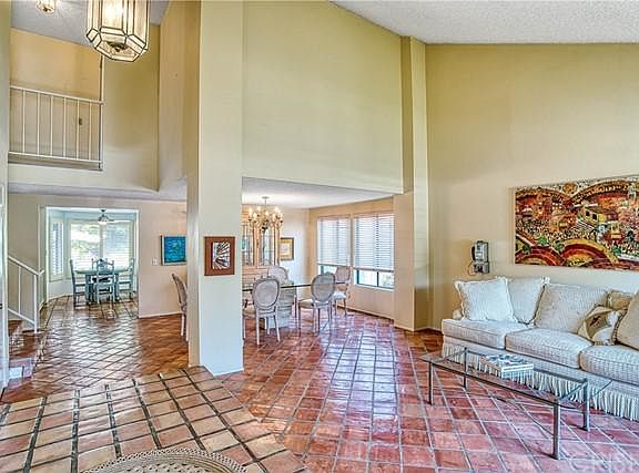 5th image of 6771 Corie Ln